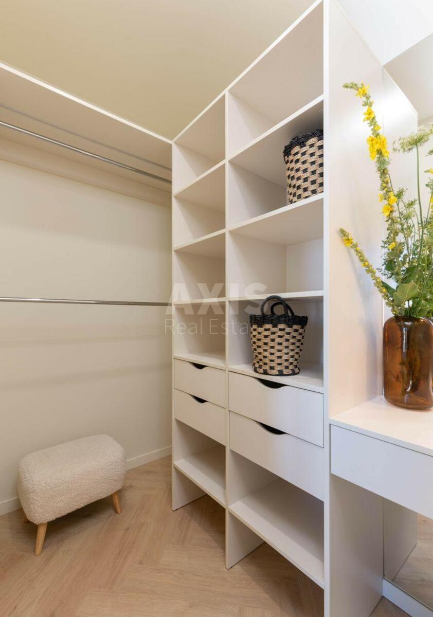 1к квартира ул. Кудряшова 8Б5650410