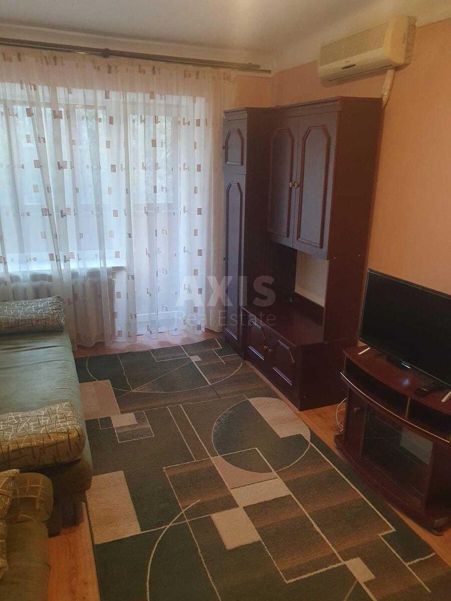 2к квартира ул. Евгения Коновальца 29А565485