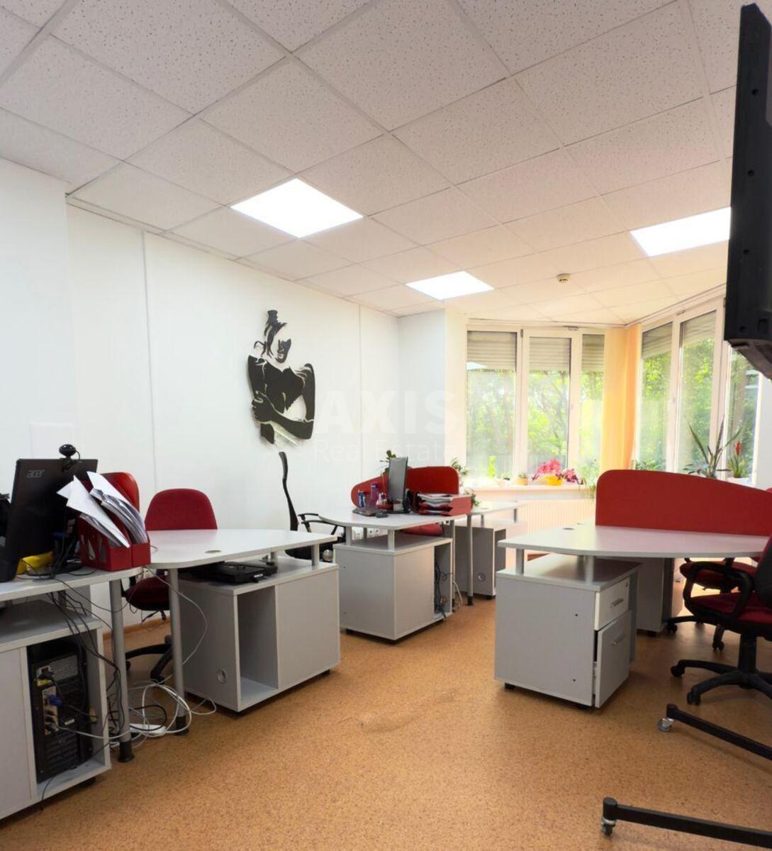 Объект торговли ул. Салютная 1Б, 92м2609120