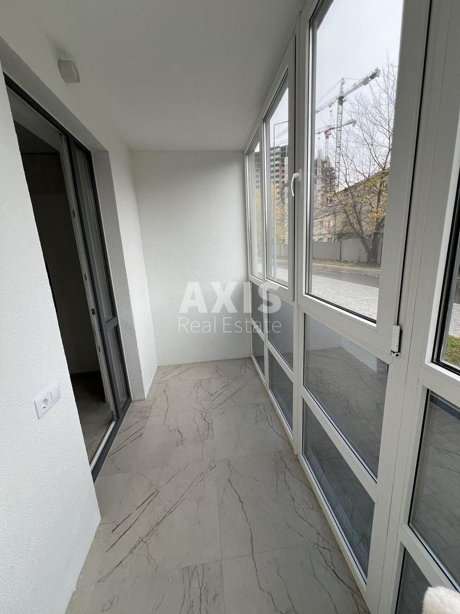 1к квартира ул. Вербицкого Архитектора 1В452288