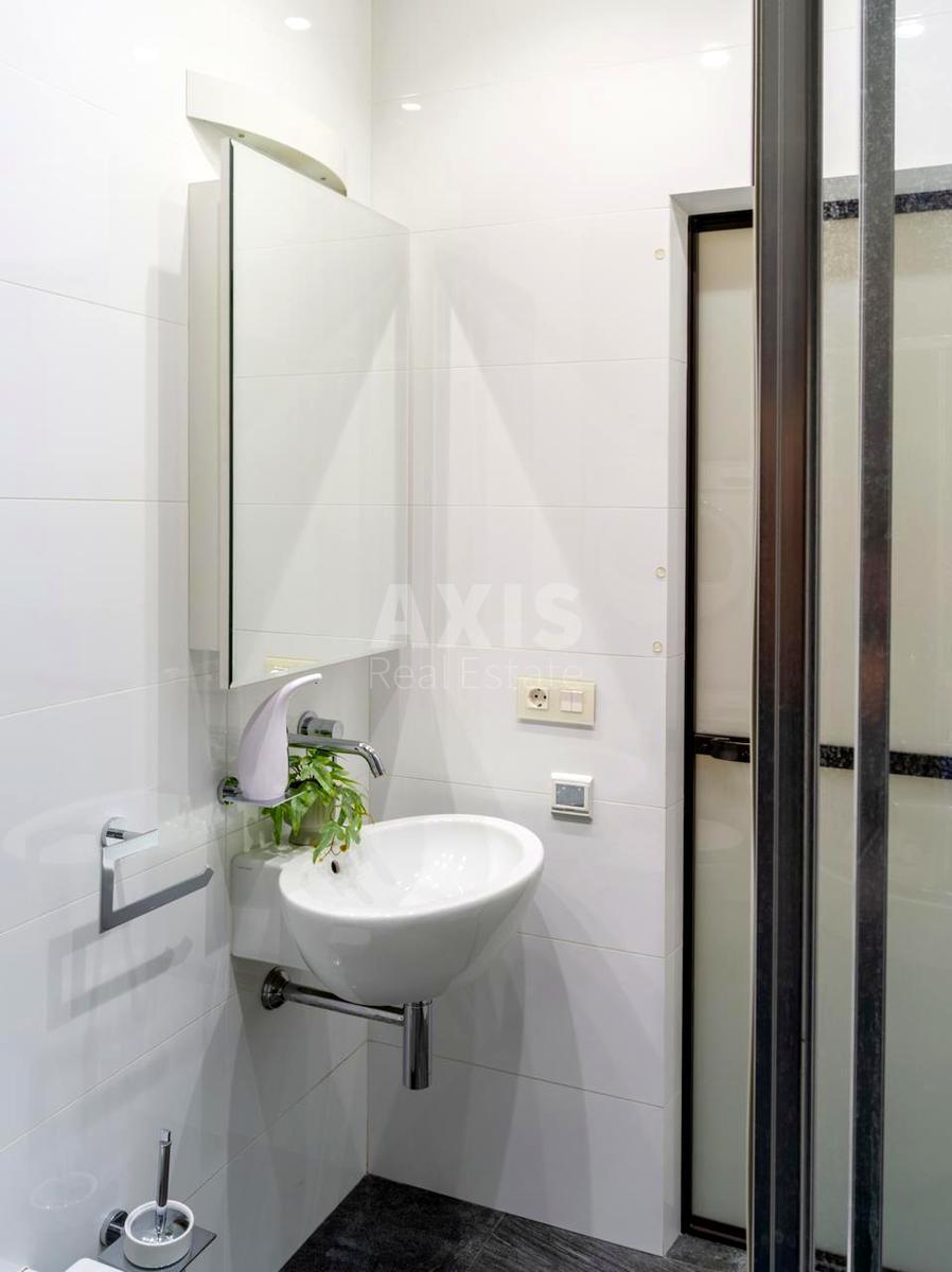 3k apartment vul. Chornovola V'jacheslava 276104213