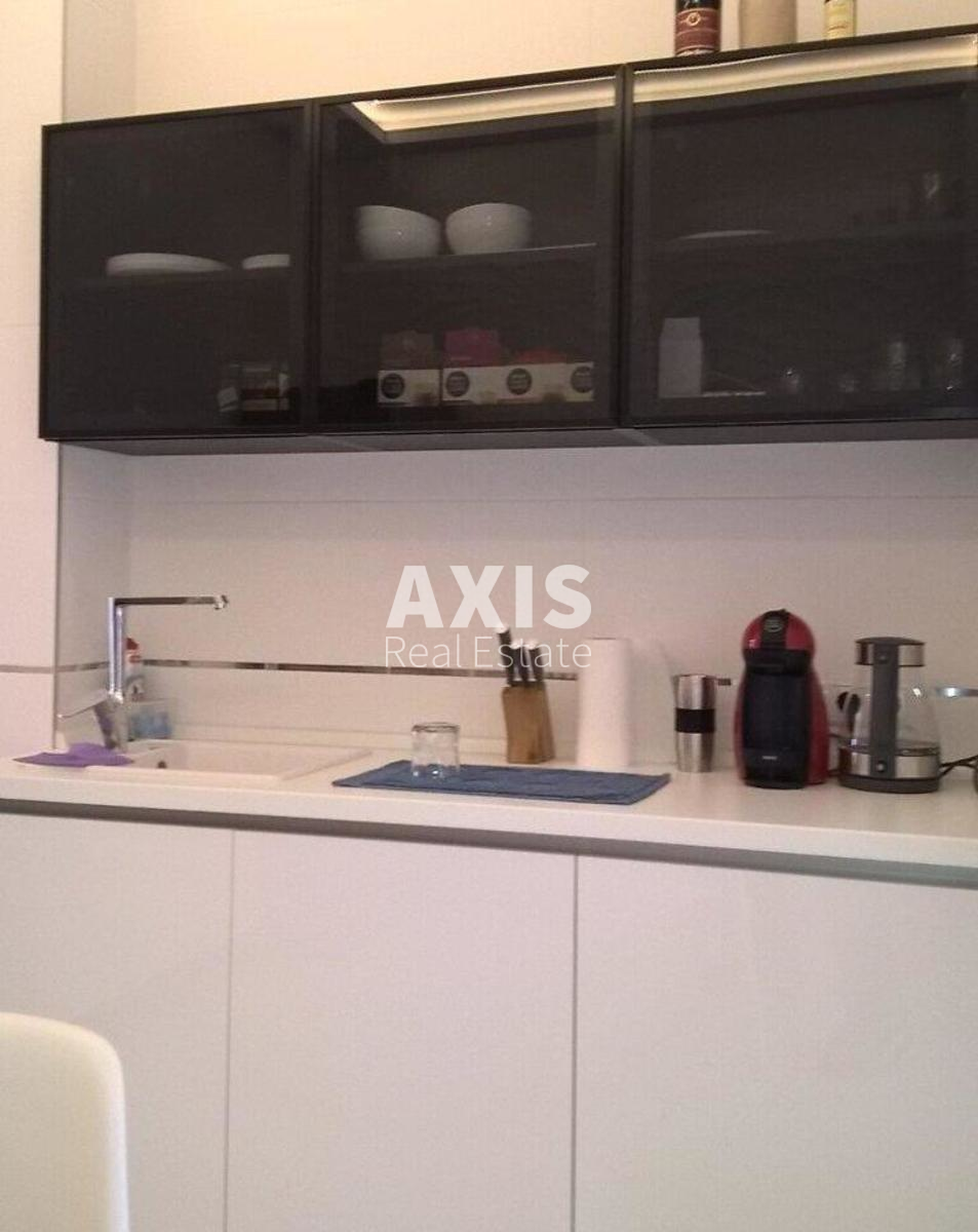 Office vul. Barbjusa Anri 5А, 96m2403733