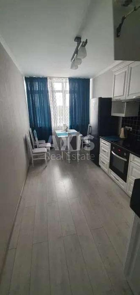 2k apartment pr-t Geroi'v Stalingrada 2Д34868