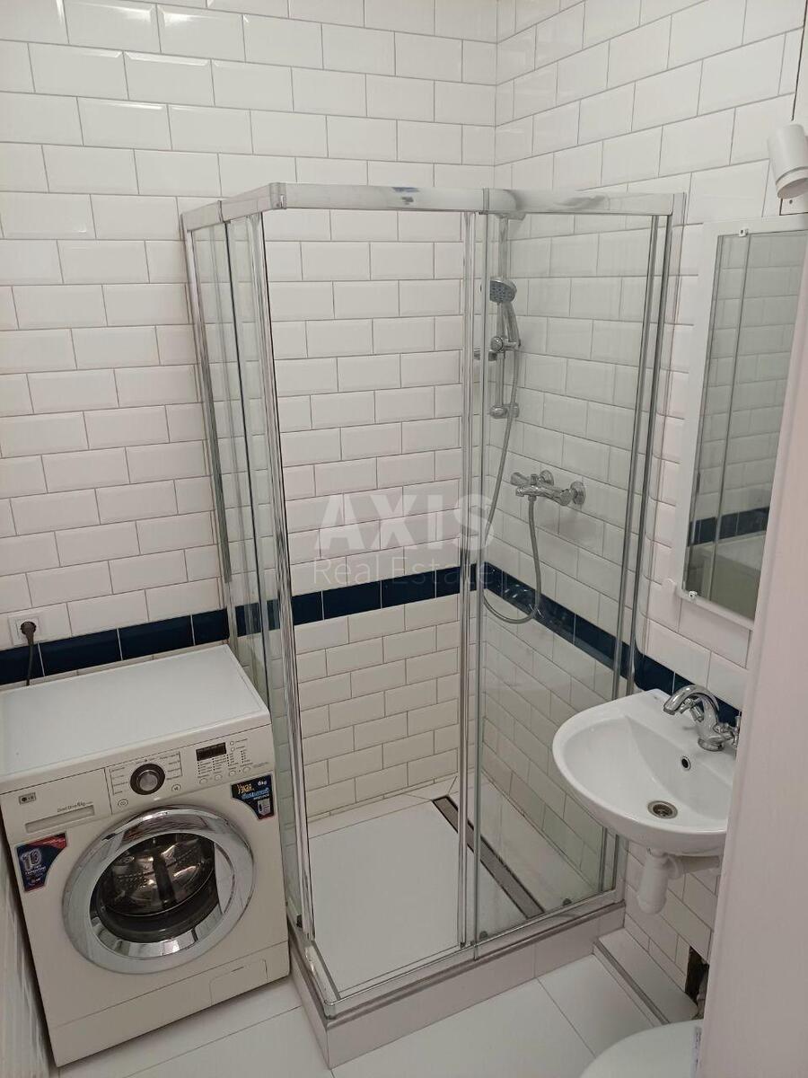 2к квартира ул. Винницкая 176108312