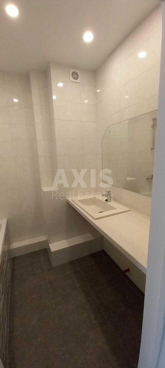 2k apartment vul. Danchenka Sergija 32Б611355