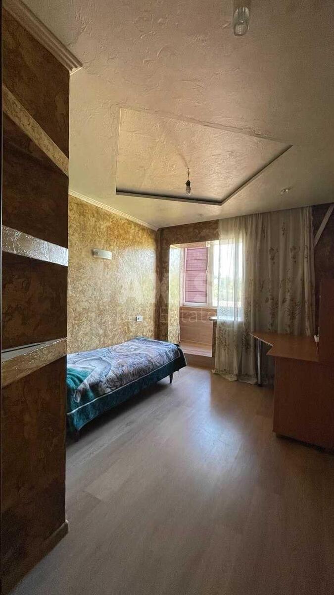 3k apartment pr-t Nauky 865