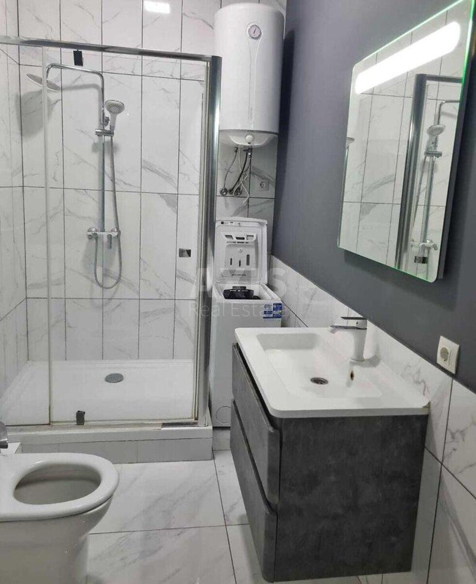 2k apartment pr-t Peremogy 262