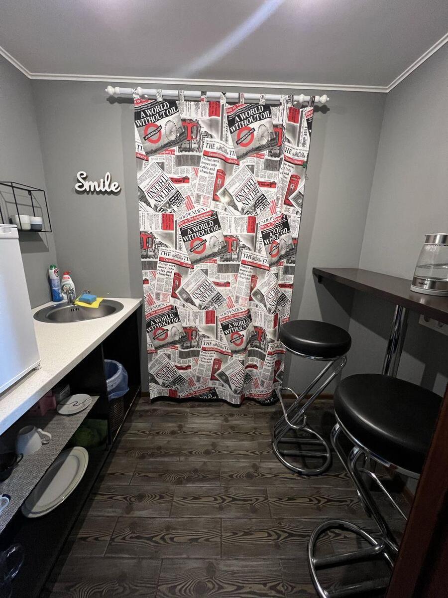 Офис пр-т Берестейский 93, 62м2611988