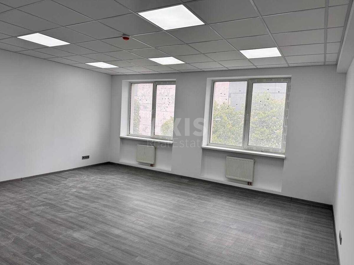 Офис ул. Гарматная 8, 450м2568260