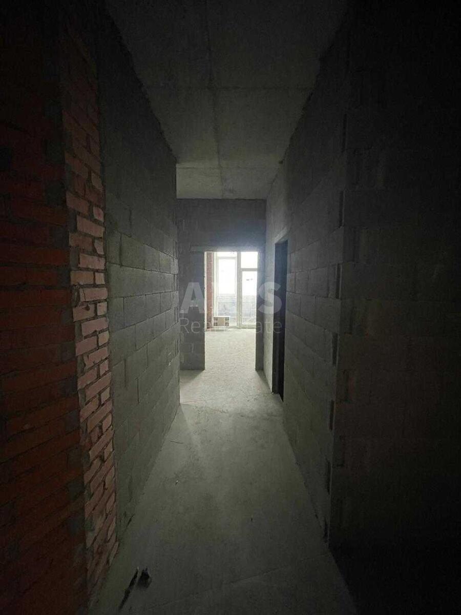 3к квартира пр-т Берестейский 11Б612354