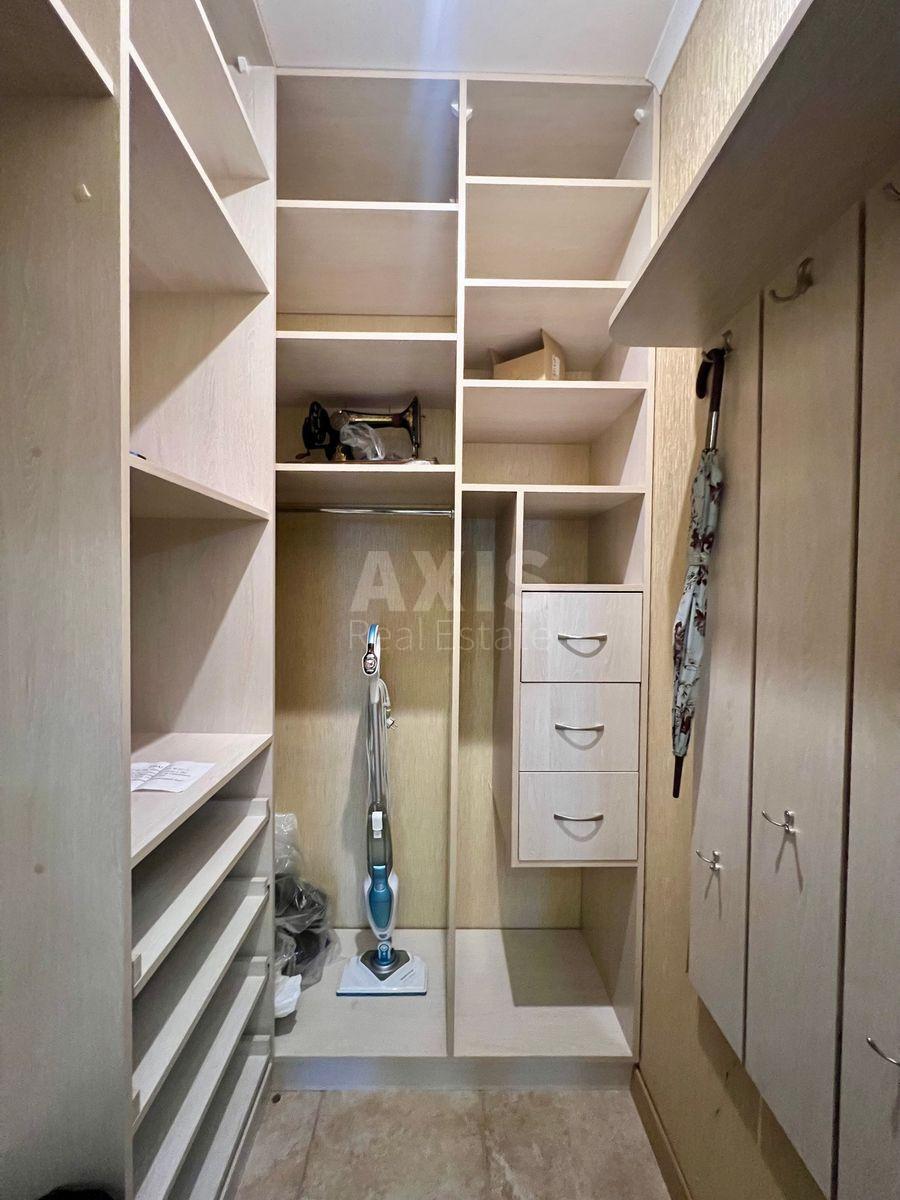 3к квартира ул. Евгения Коновальца 32Г8