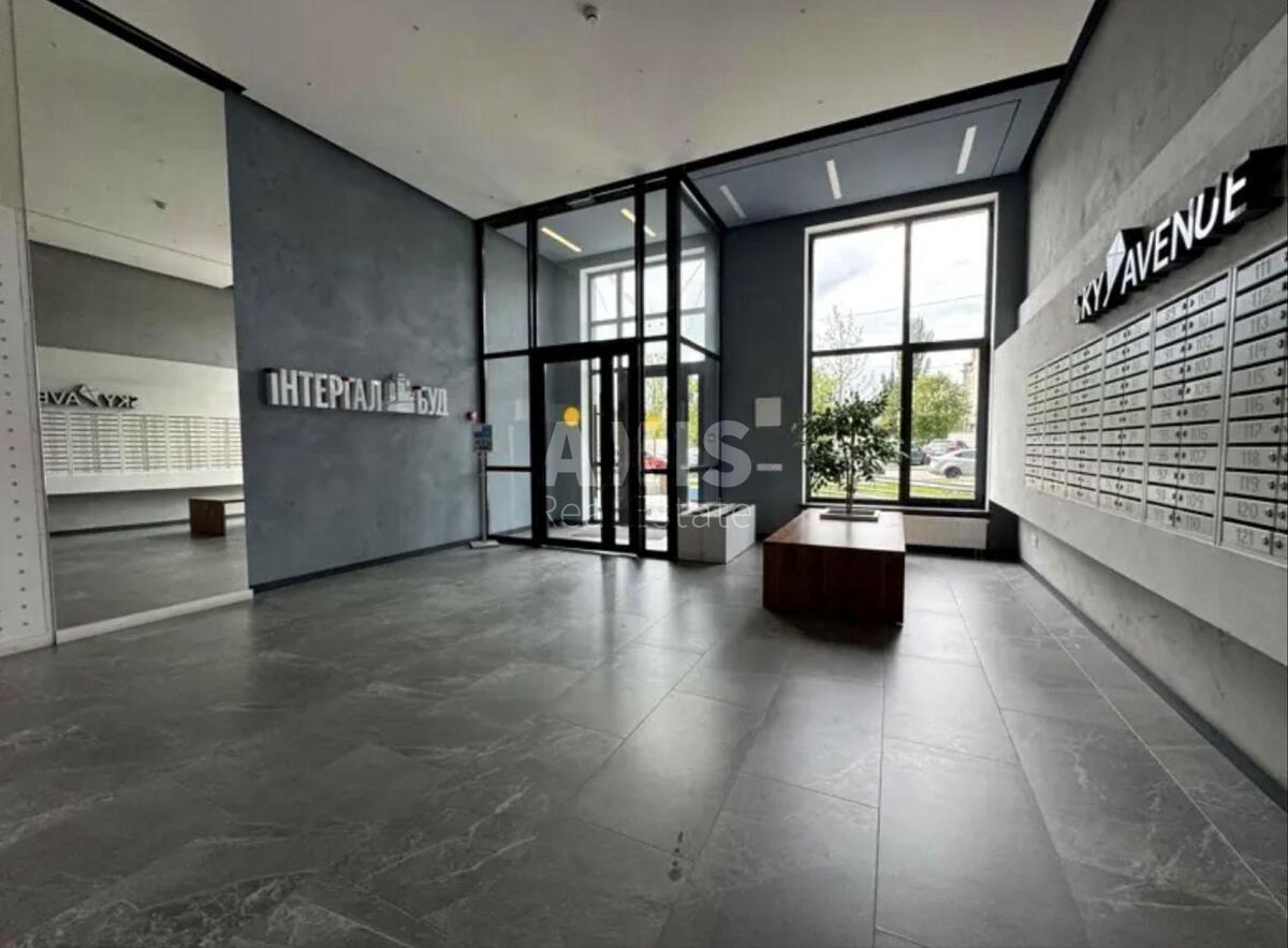 3к квартира ул. Святослава Храброго 3610996