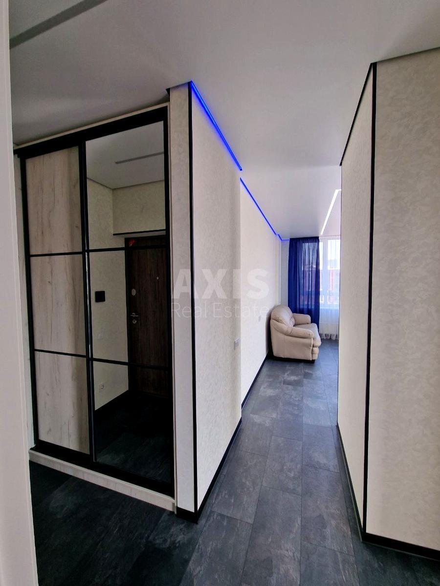 2k apartment bul. Ryl's'kogo Tadeja 56257512