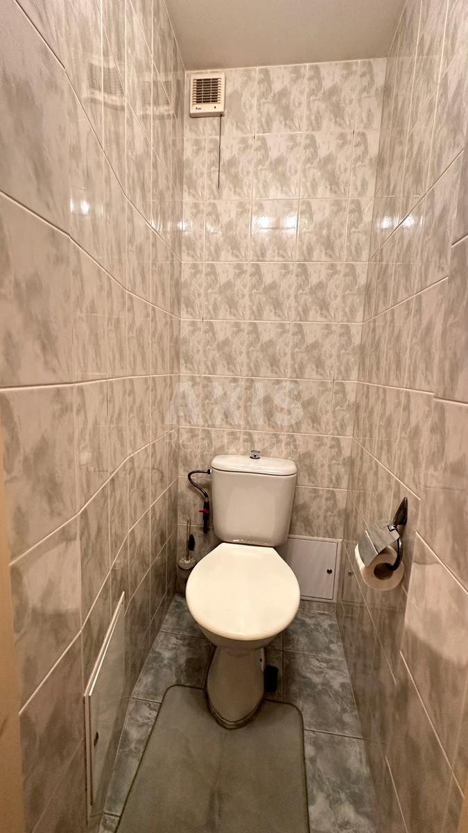 2k apartment vul. Bal'zaka Onore de 91/296264511