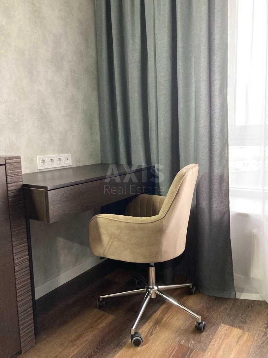 1к квартира ул. Златоустовская 27624957