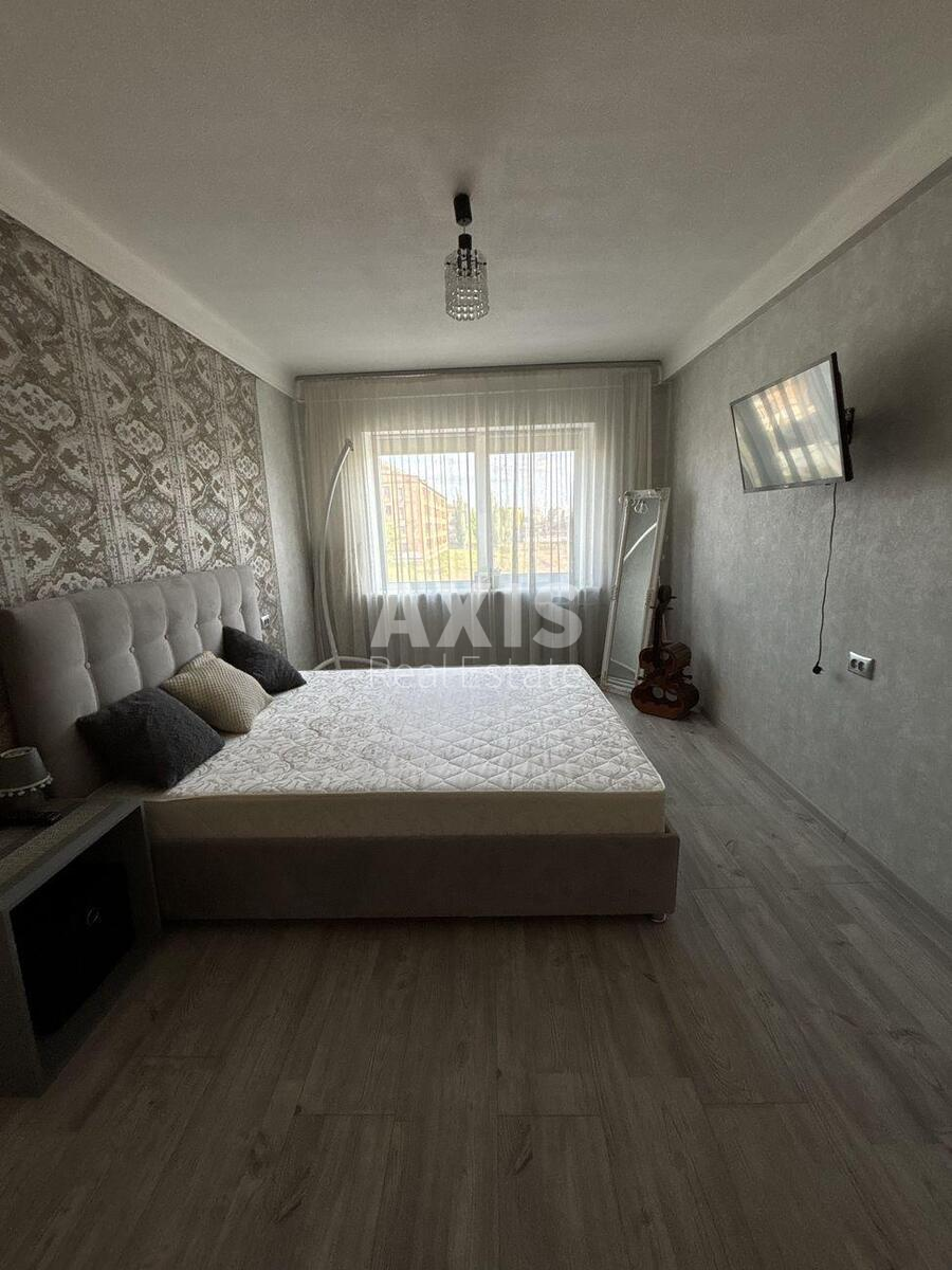 2k apartment vul. Sjerova Valentyna 28541483