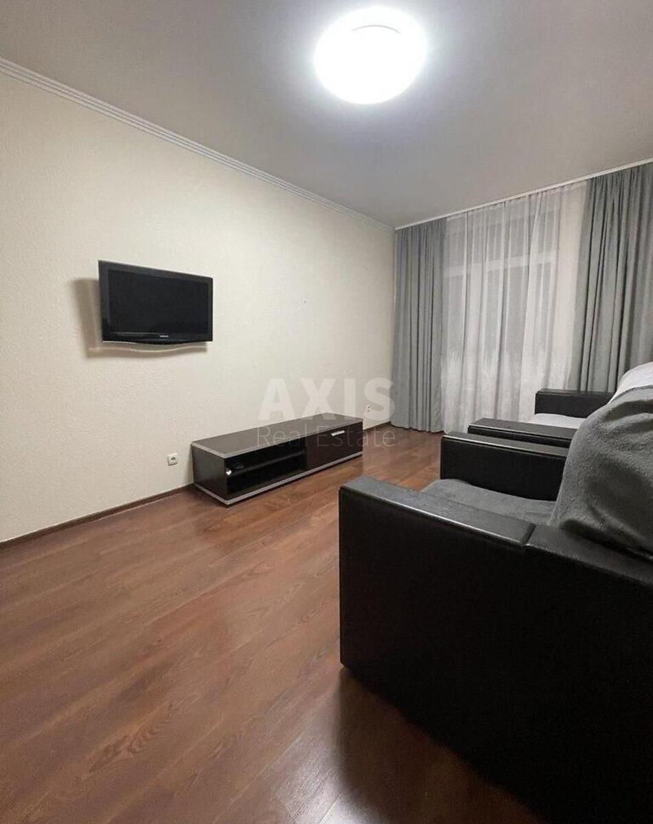 1к квартира ул. Регенераторная 4, корп. 1623686