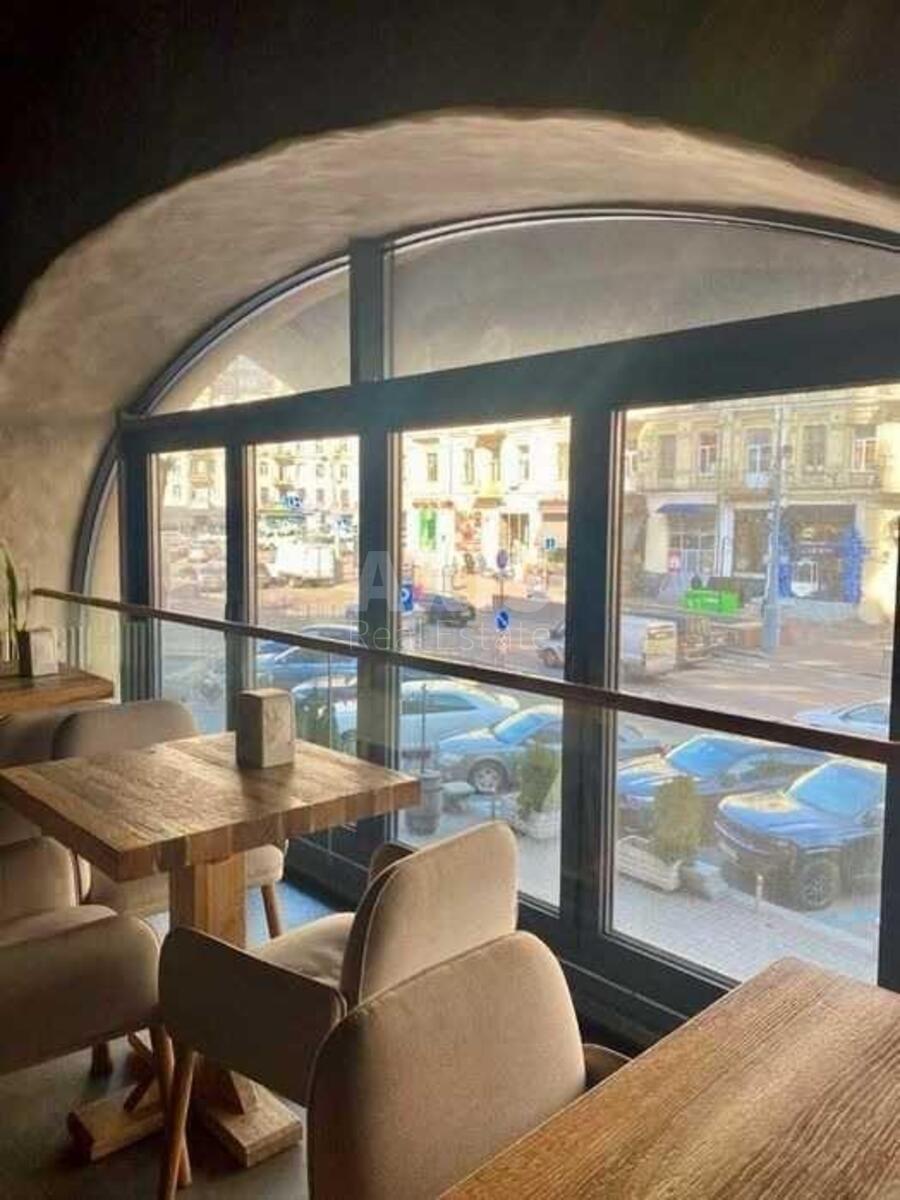 Объект торговли ул. Бассейная 2, 600м2572312