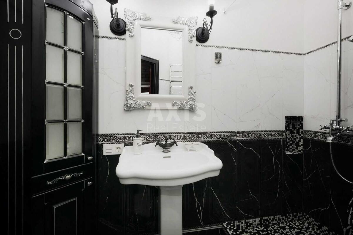 3k apartment vul. Velyka Vasyl'kivs'ka 1065729818