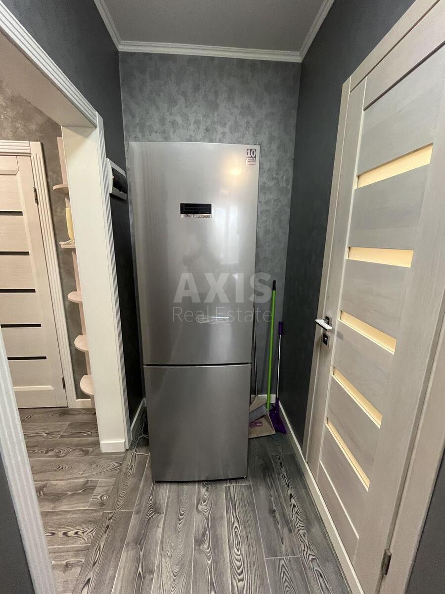 2k apartment vul. Koshycja Oleksandra 7573197