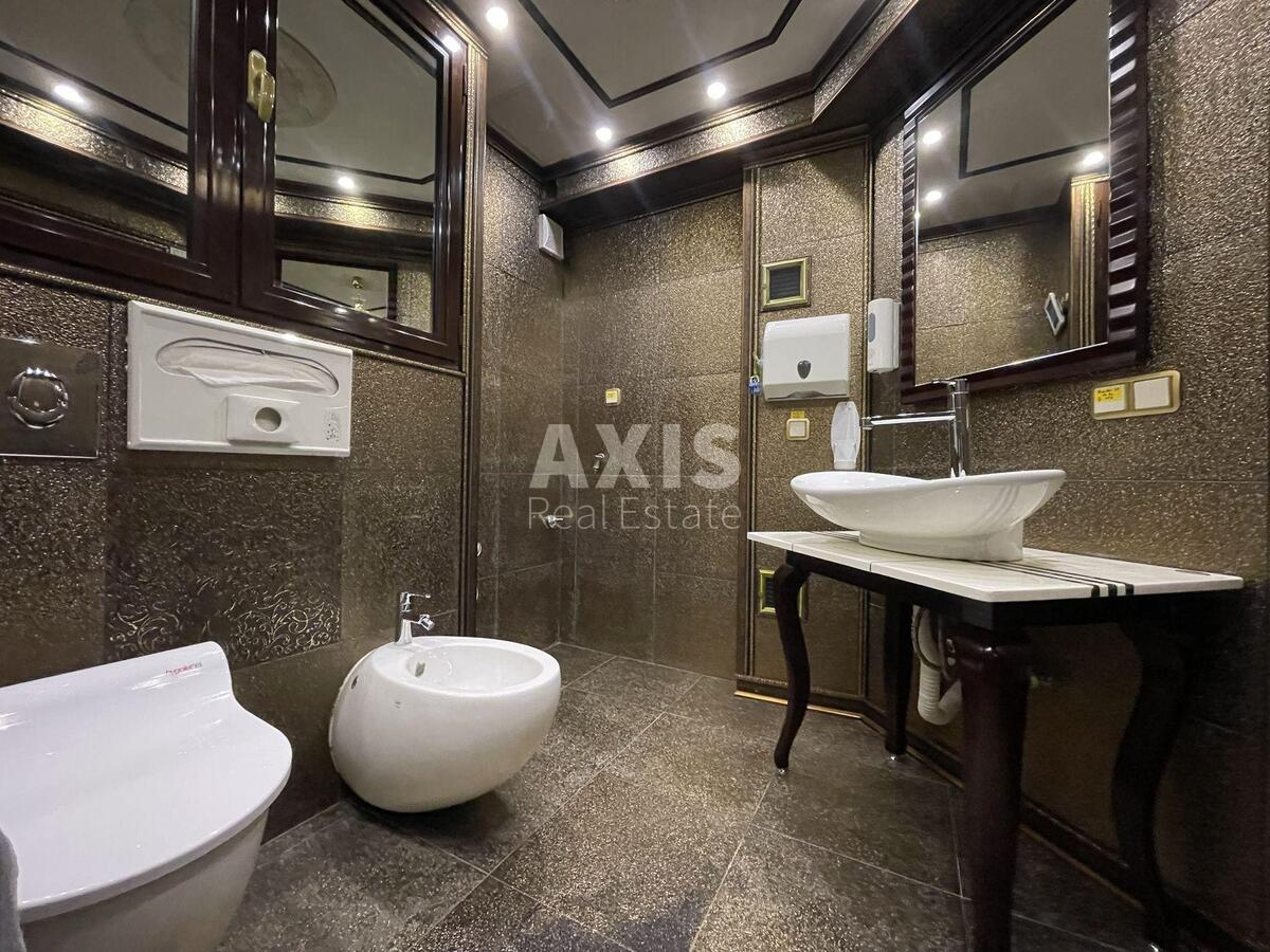 Trade object prov. Butyshev 12, 120m2587147