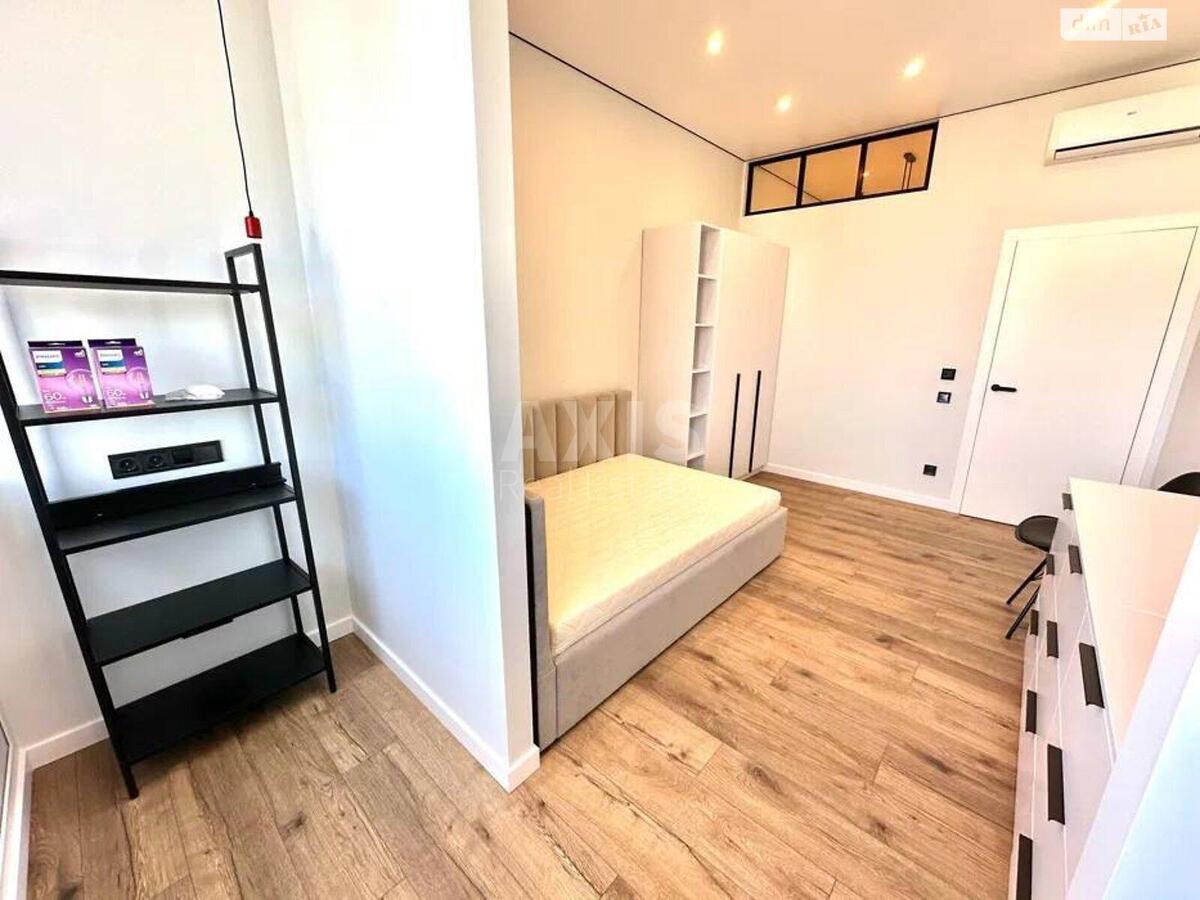 2k apartment pr-t Berestejskij 11, корп. 3617352