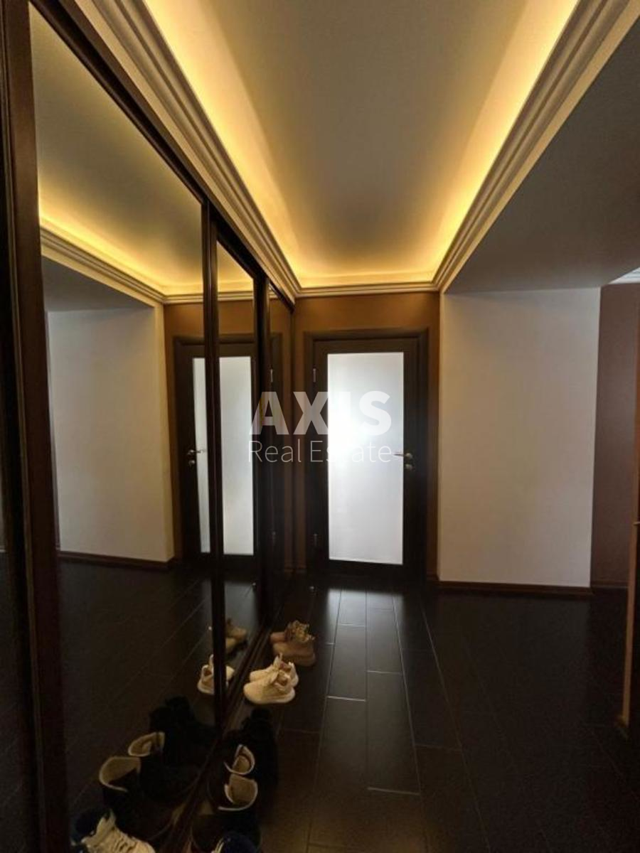 1k apartment vul. Polupanova 104174513