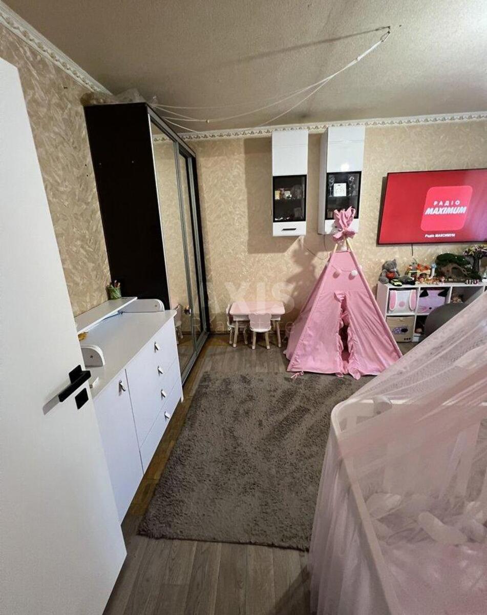2k apartment pr-t Bazhana Mykoly 7И575966