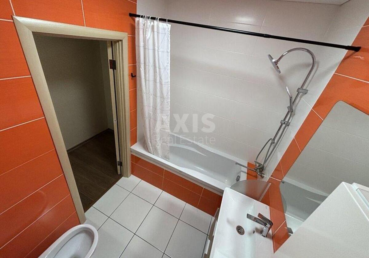 2k apartment vul. Regeneratorna 4, корп. 56195512