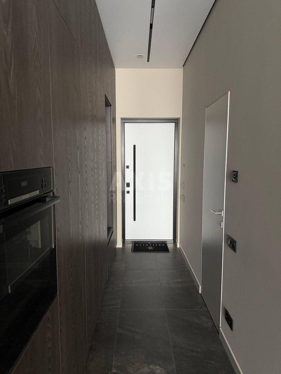 1k apartment vul. Vasylya Tyutyunnyka 39/26202212