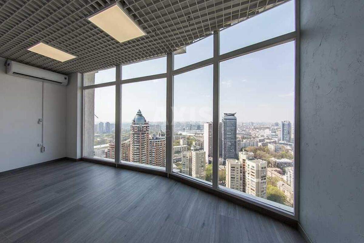 Офис ул. Панаса Мирного 17, 442м262064