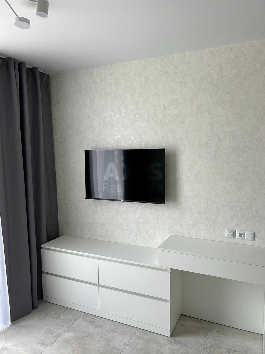 2k apartment vul. Grechka Marshala 44621272