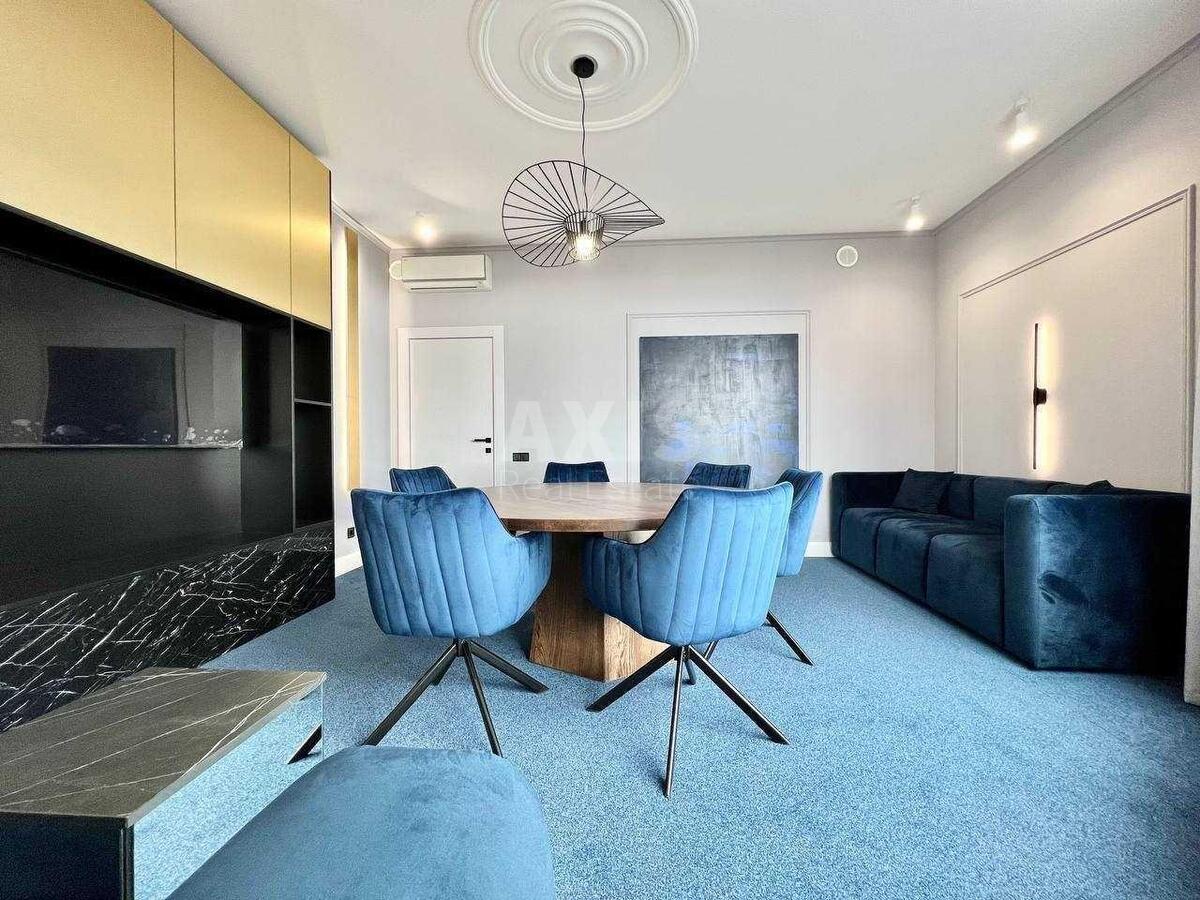 Офис спуск Кловский 7, 270м2621372