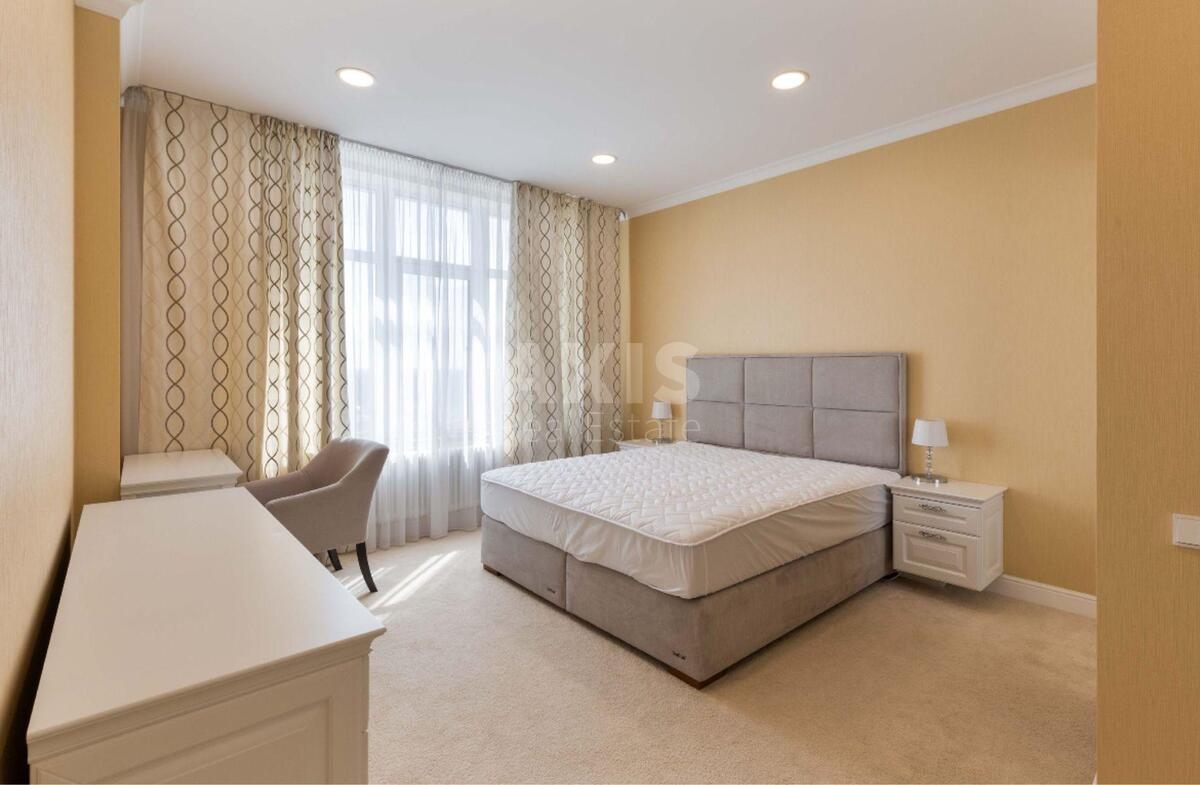 3k apartment vul. Andriya Verkhohlyada 186215313