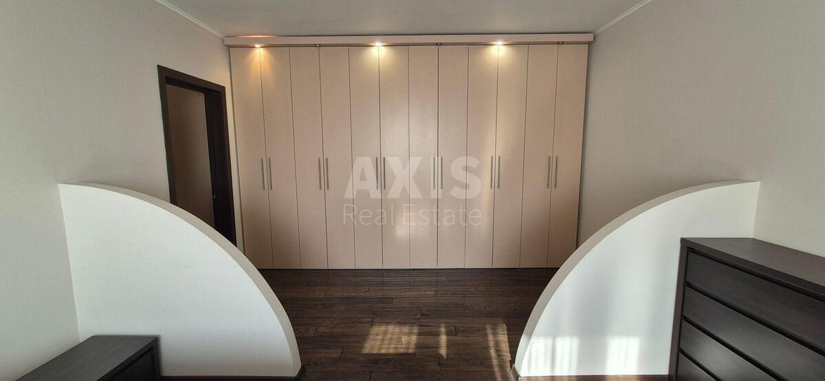 2k apartment vul. Tatars'ka 27/4578655