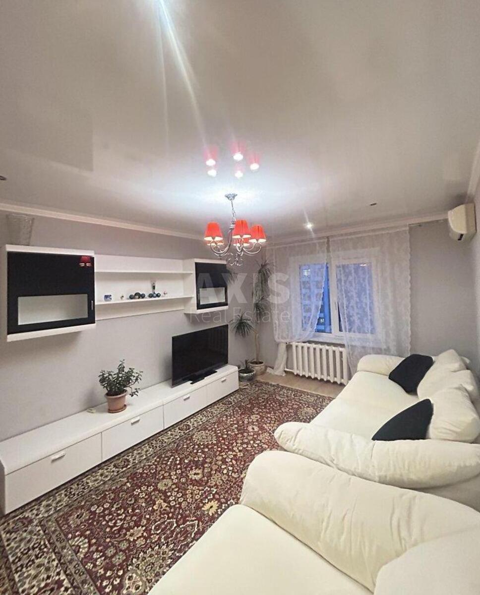 2к квартира ул. Тираспольская 43622550