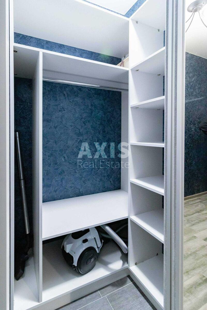 1k apartment pr-t Berestejskij 5Б5898513