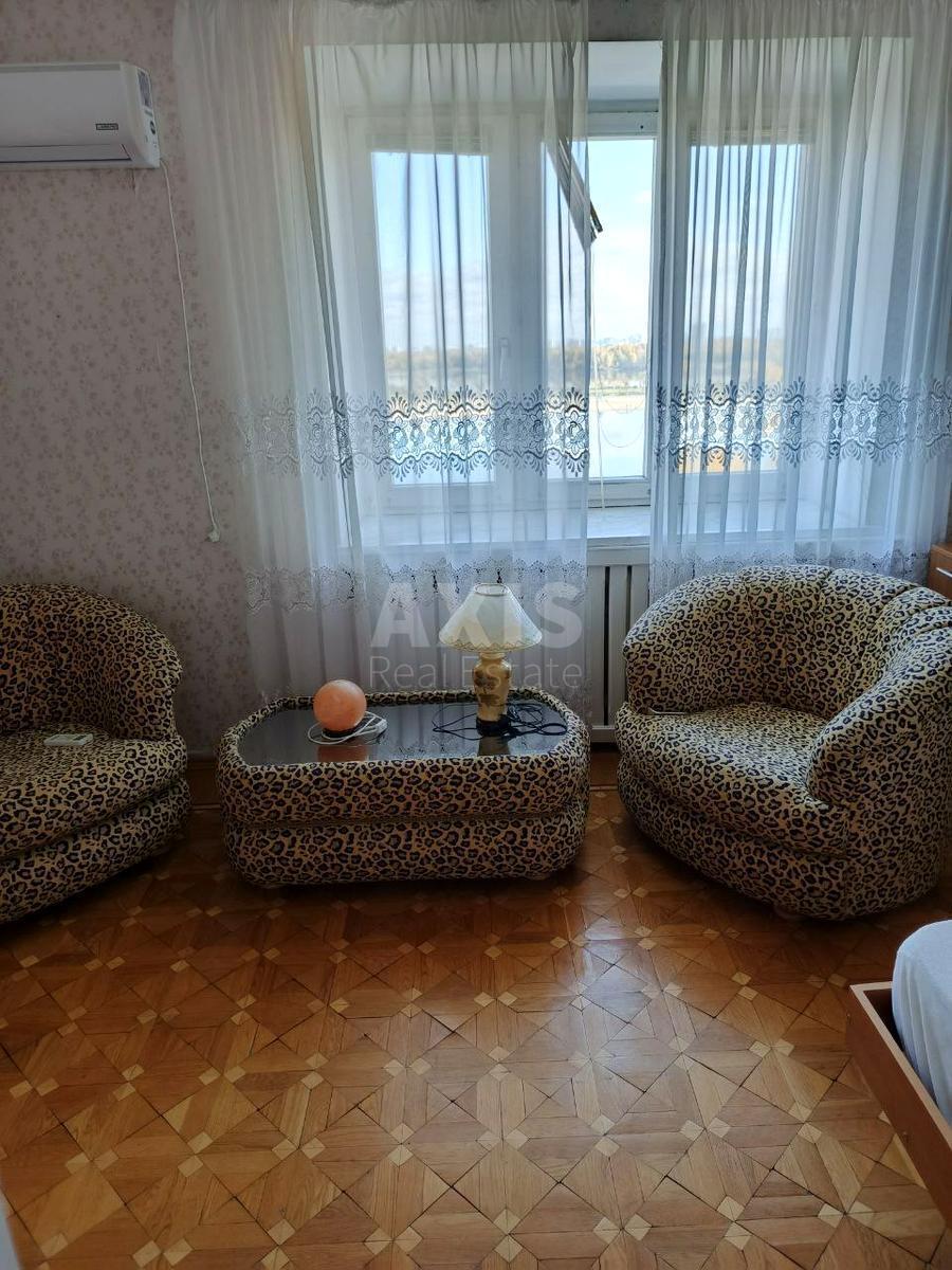 3k apartment pr-t Volodimira Іvasyuka 14Г6231614
