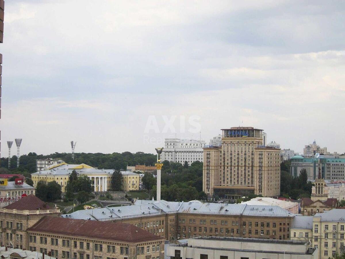 3к квартира ул. Паторжинского 1415