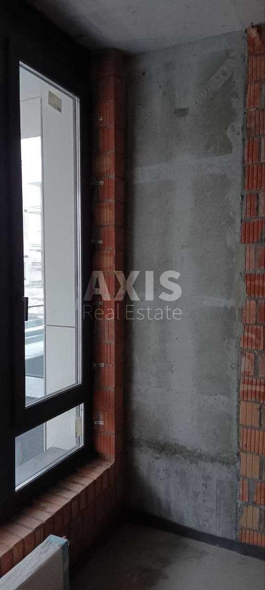 1k apartment vul. Hohlovyh Sim'i' 81