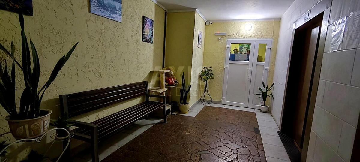 3k apartment pr-t Bazhana Mykoly 9Д594098