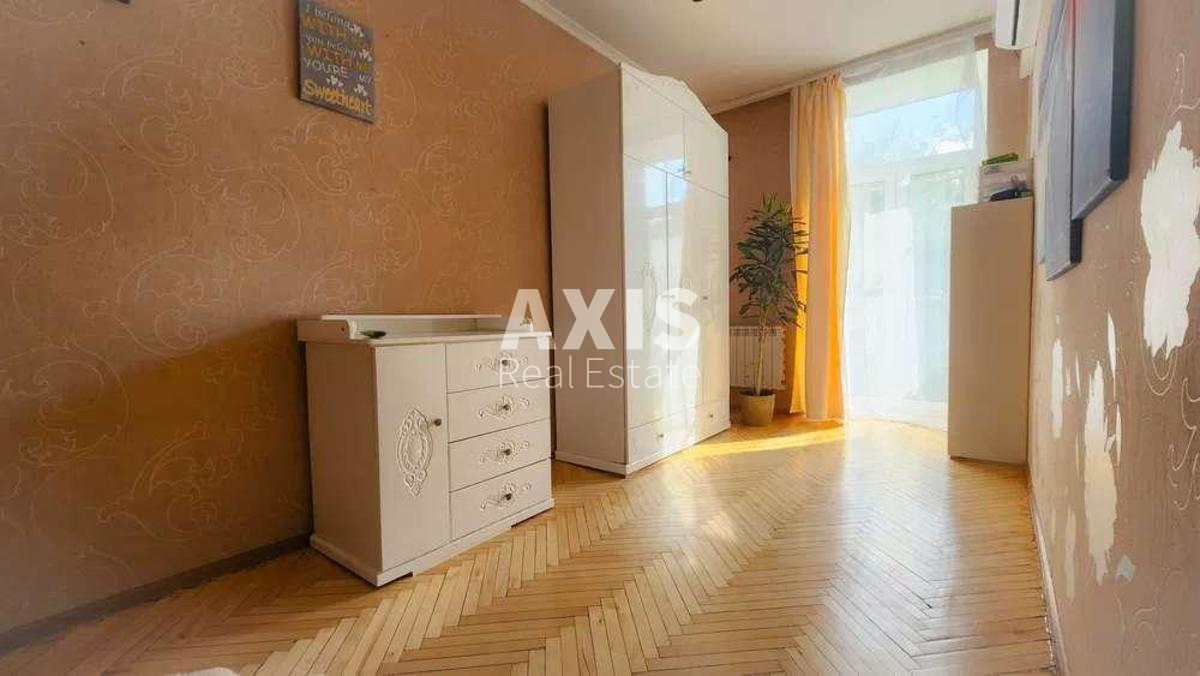 2k apartment vul. Gogolivs'ka Тридцять два B272806