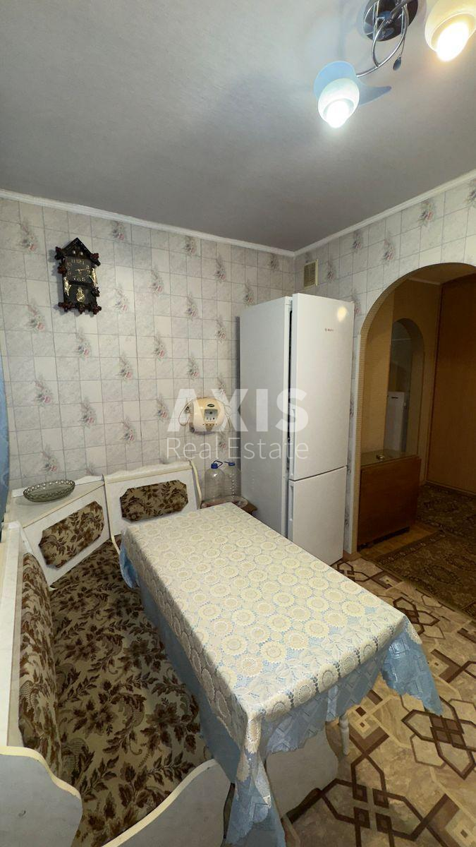 2к квартира ул. Декабристов 9А0