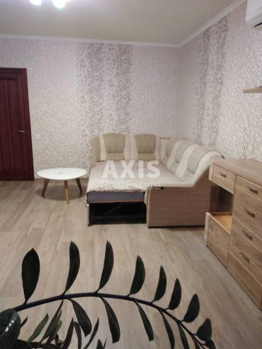 1k apartment vul. Knjazhyj Zaton 94