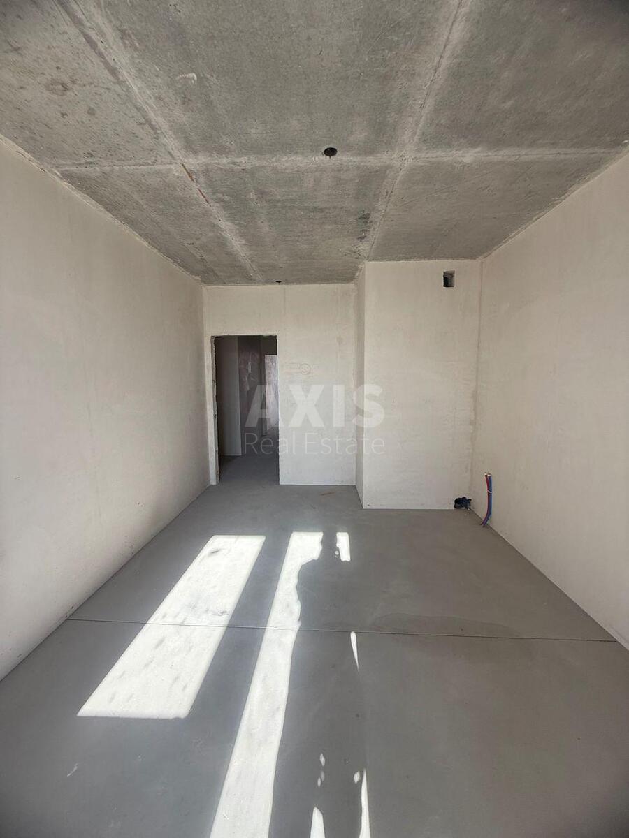 1к квартира ул. Канальная 8Г592297
