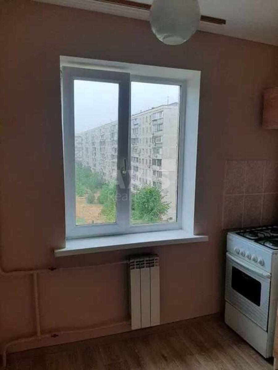 1к квартира пр-т Оболонский 15Б4