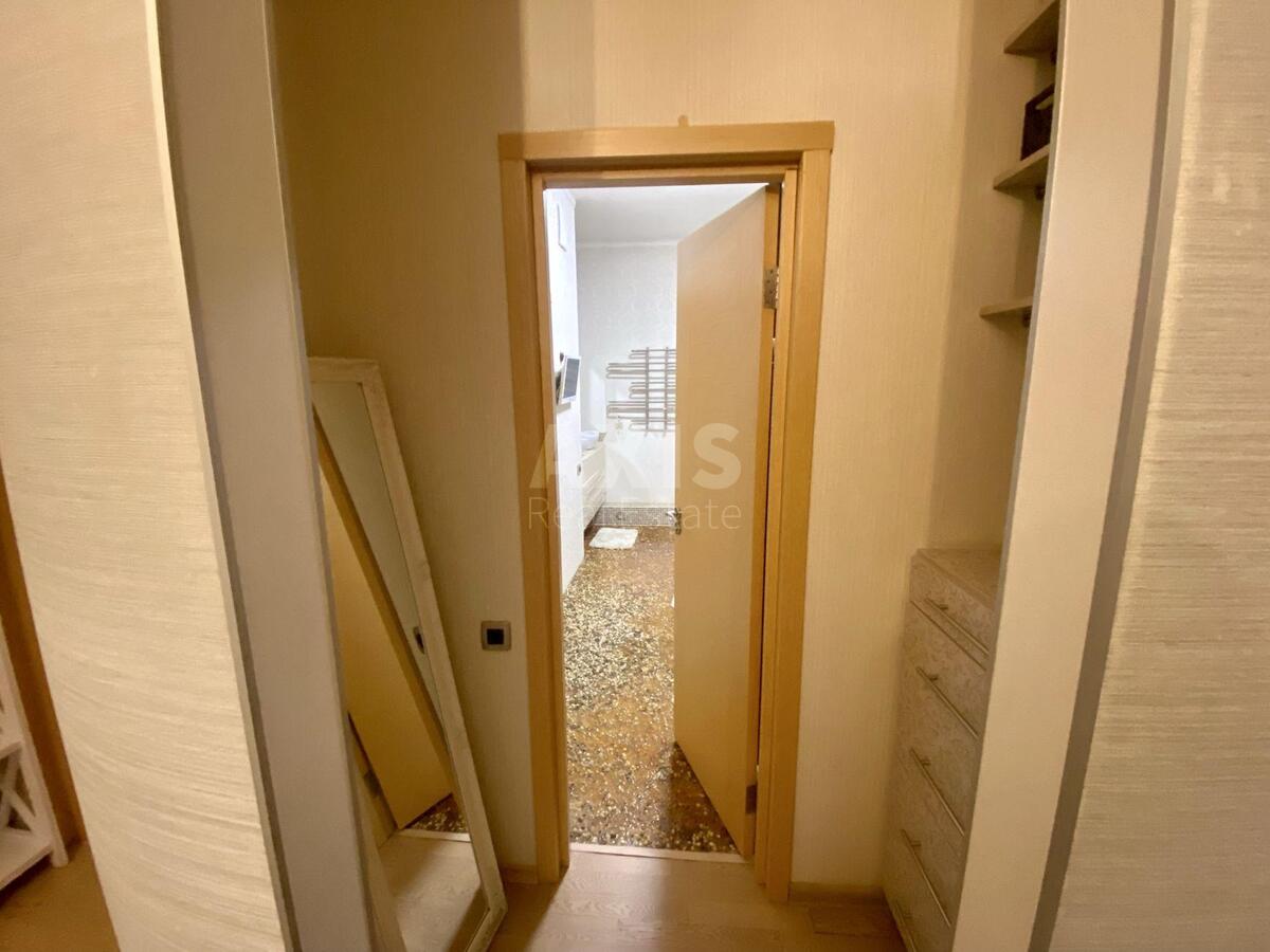 3k apartment pr-t Geroi'v Stalingrada 2Г7