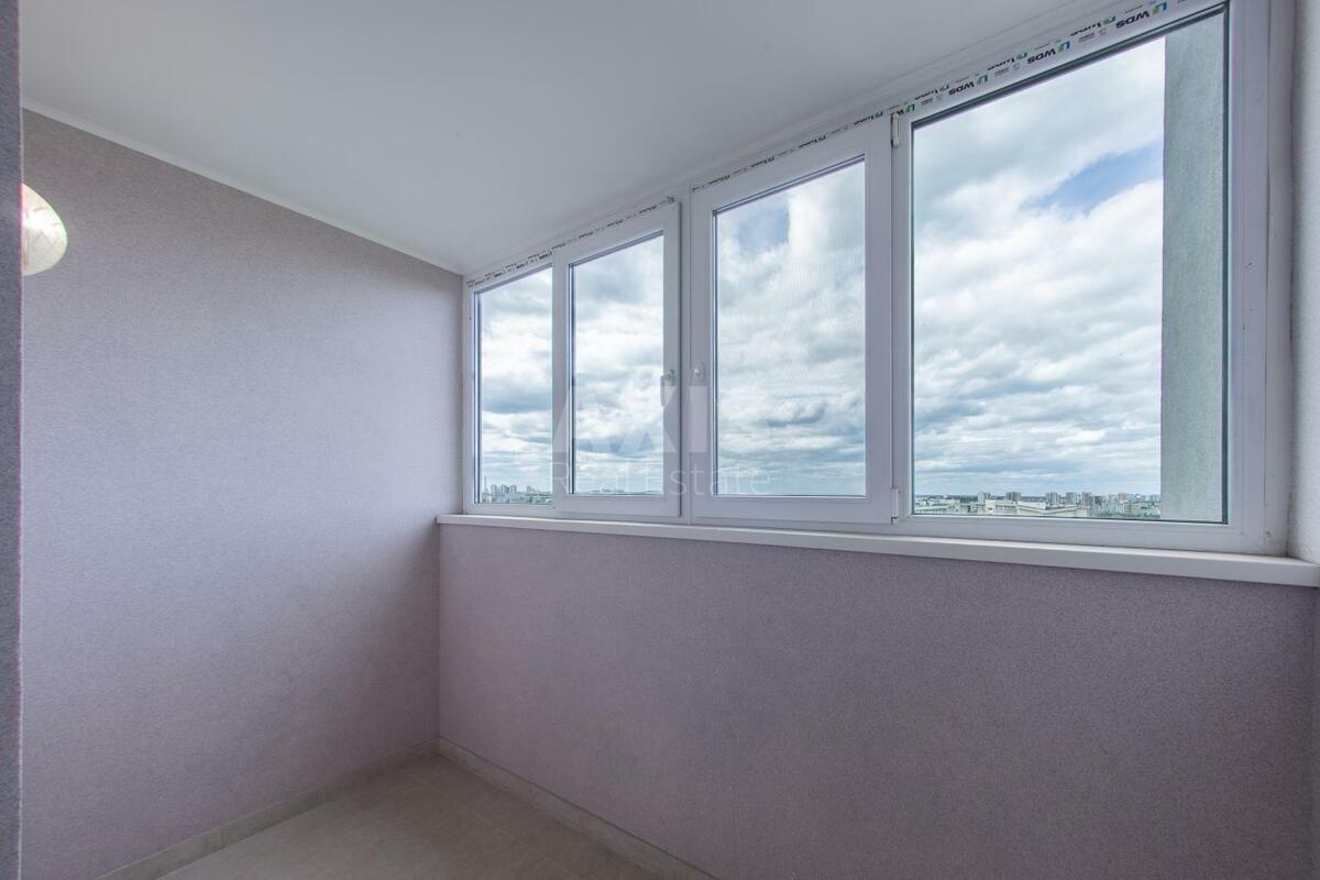 3k apartment pr-t Peremogy 71А583558