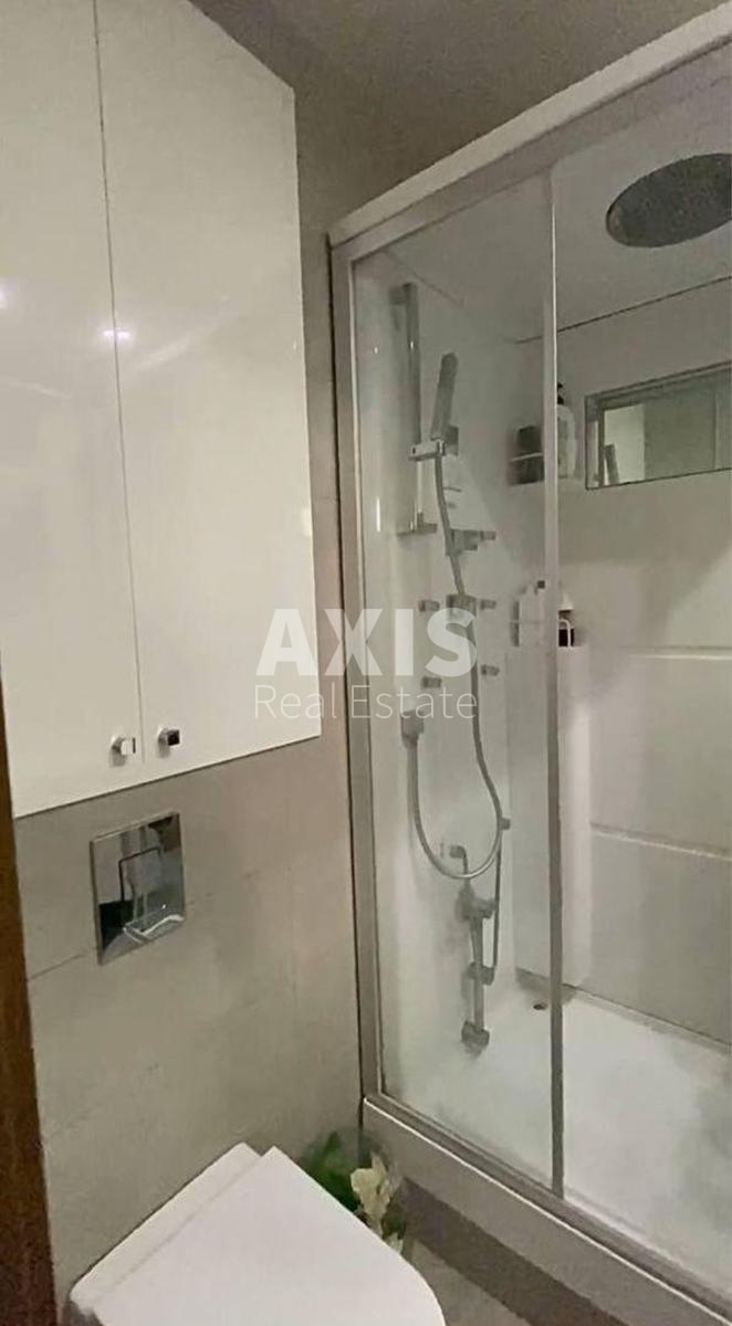 2k apartment vul. Regeneratorna 49