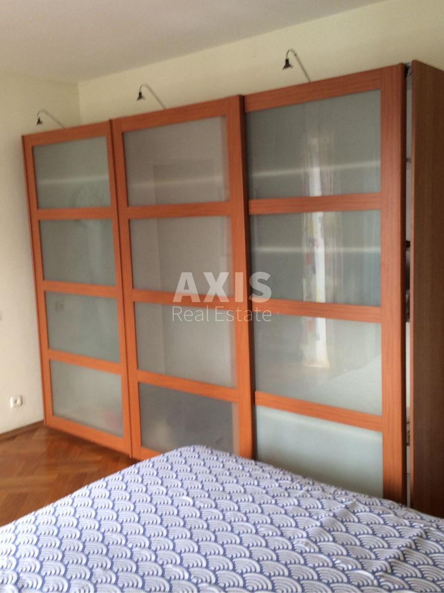 4k apartment pr-t Geroi'v Stalingrada 24425328